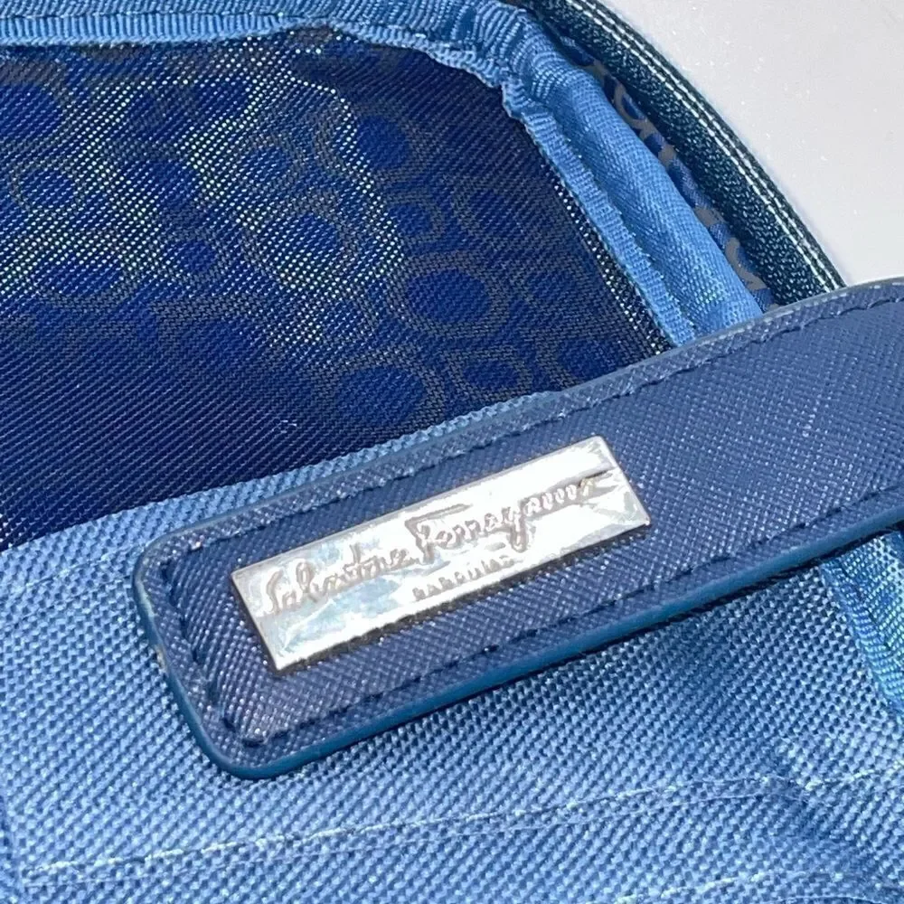 Salvatore Farragamo Parfumes